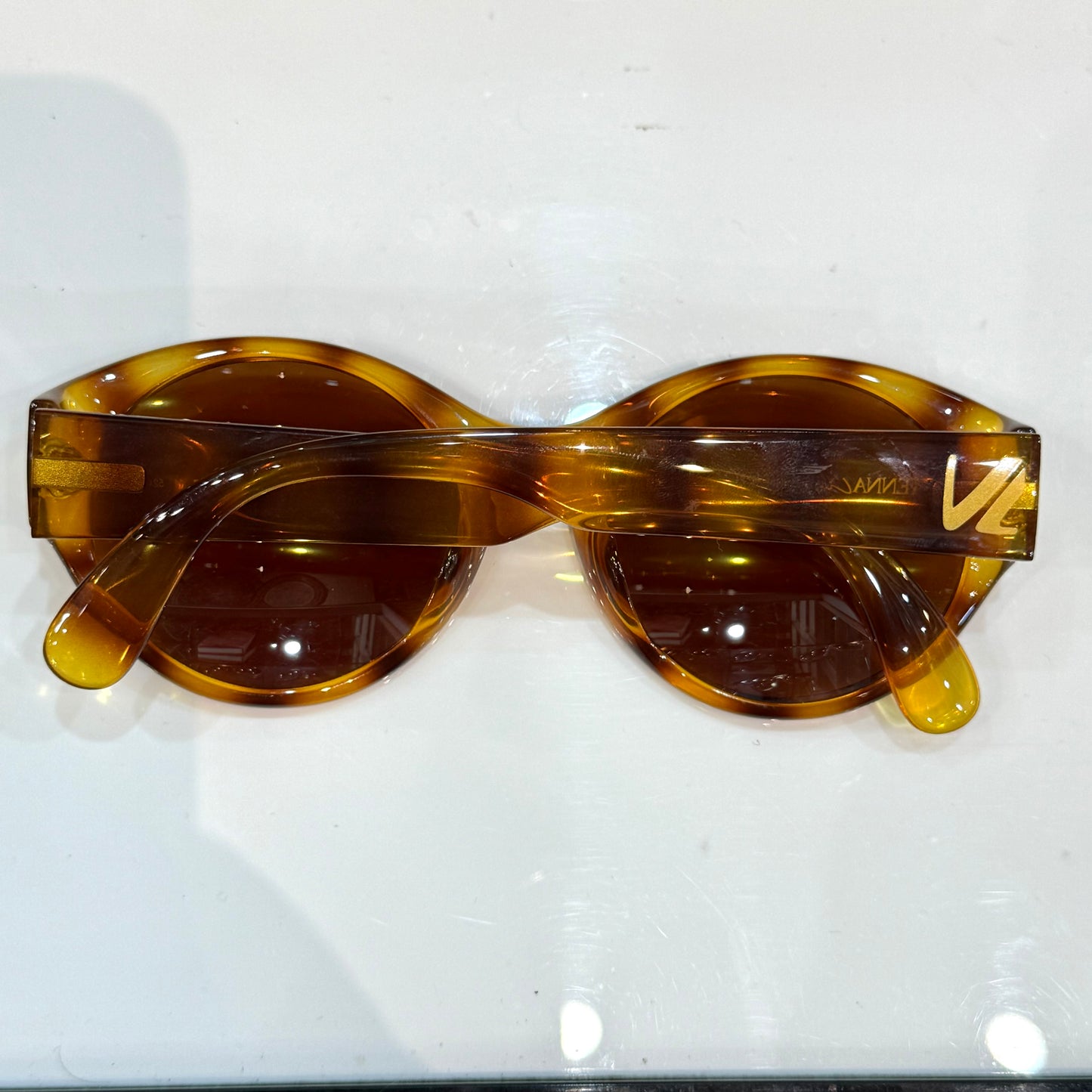 Viennaline - vintage 80’s - Made in Austria
