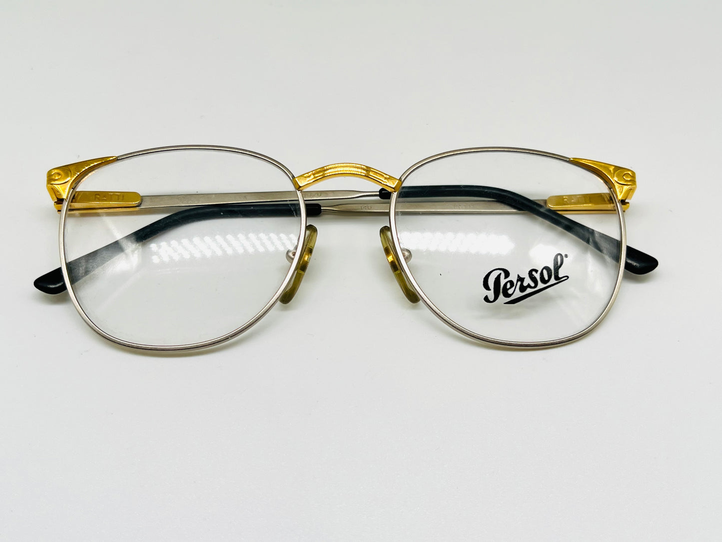 Persol Ratti Mod.Alya