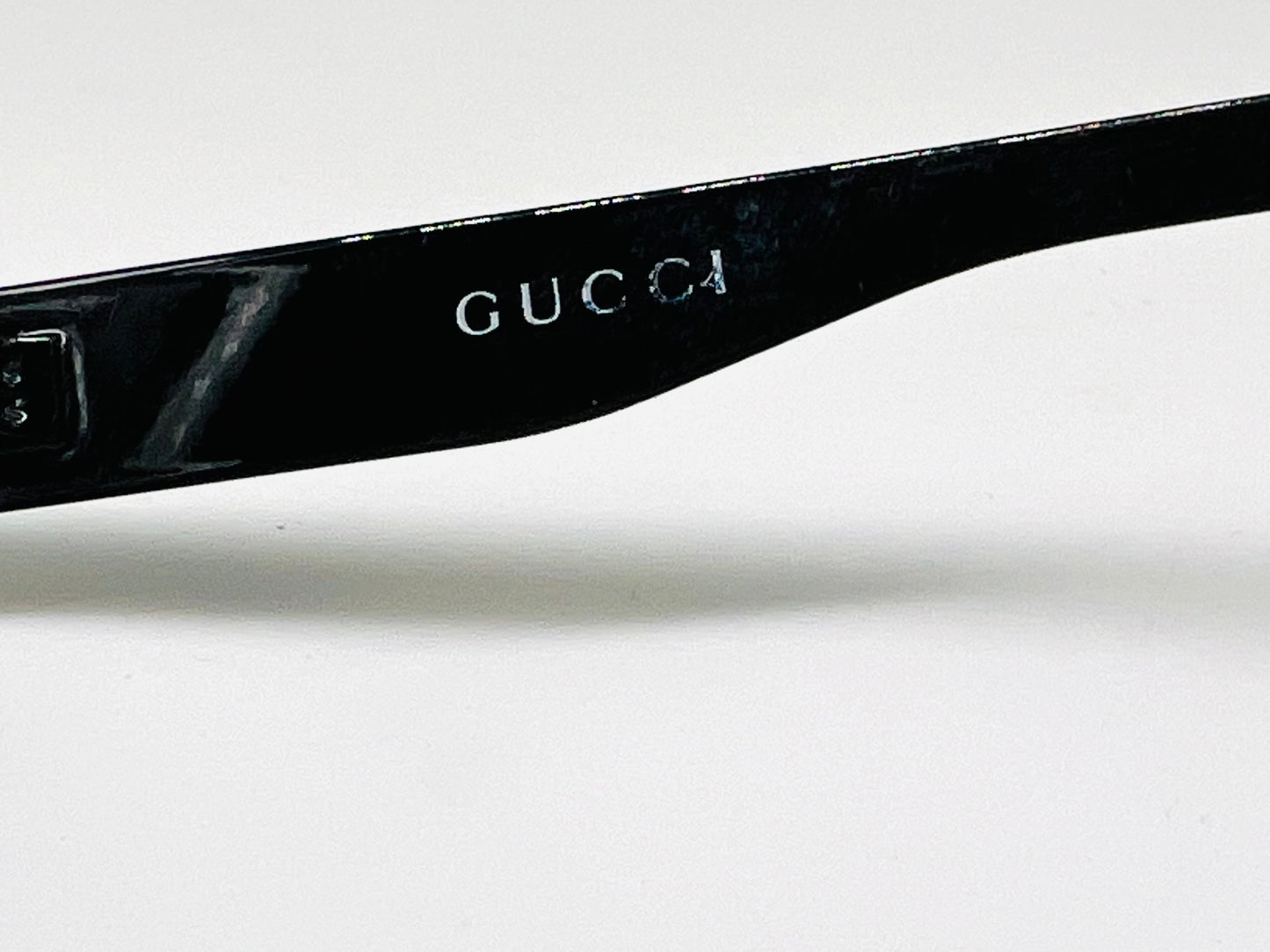 Gucci Mod.GG1871