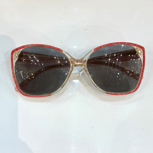 Regines - vintage 70’s - Handmade in Italy