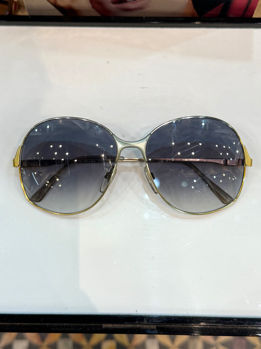 Safilo - vintage 70’s - Made in Italy