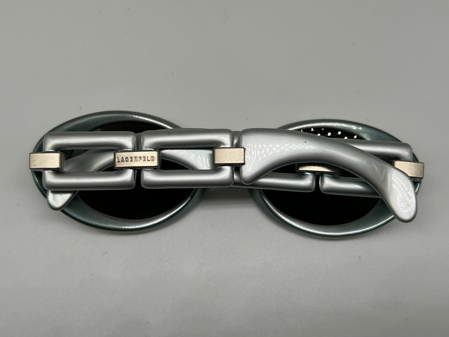 Lagerfeld Lunettes Mod.4101