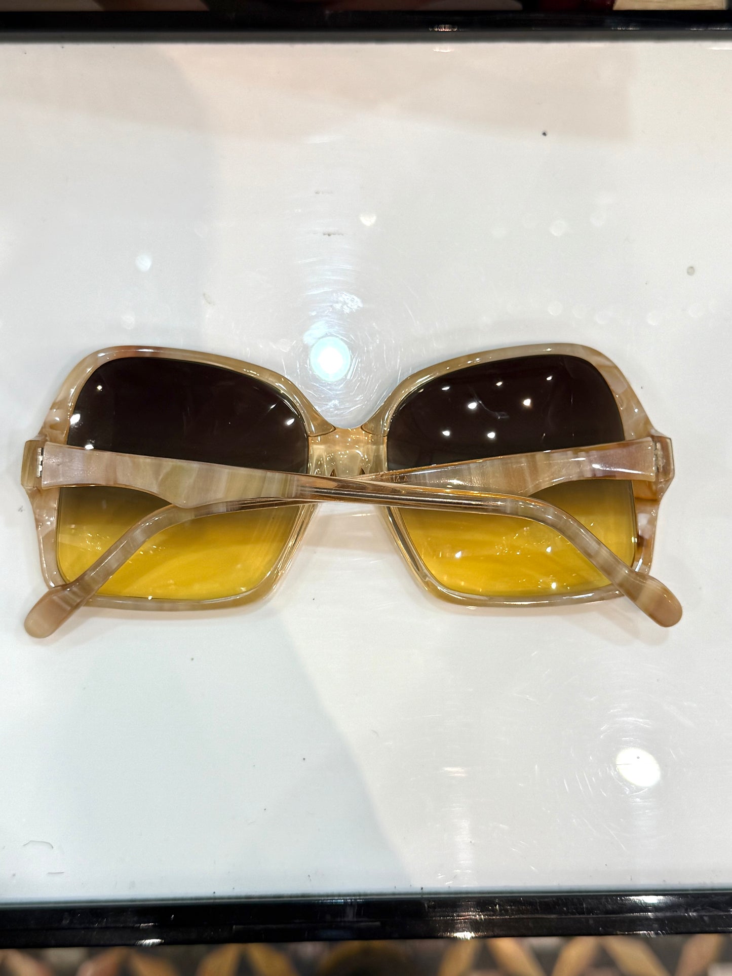 Marianne Paris - vintage 70’s - Made in France