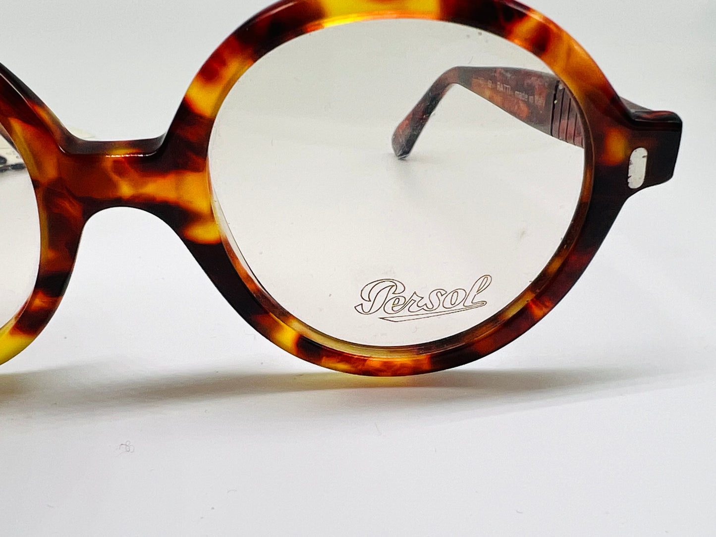 Persol RATTI Mod.751