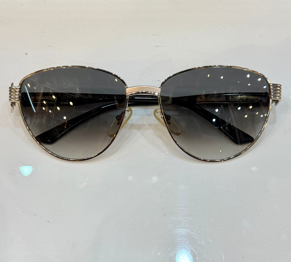 Simonetta Ravizza - Vintage 90’s - Made in Italy