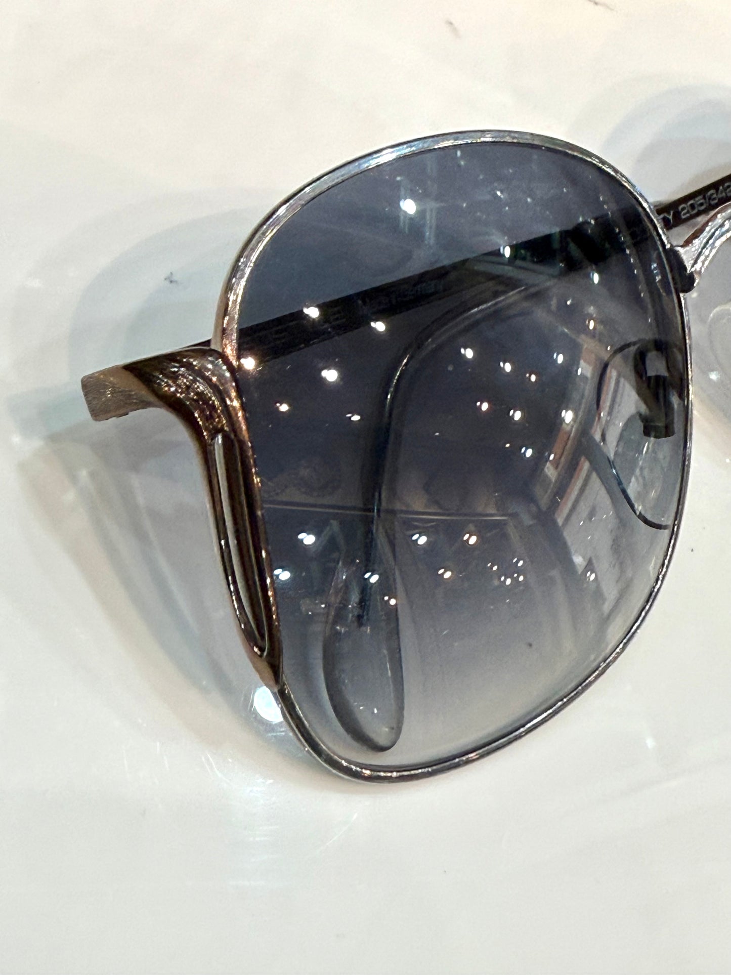 Neostyle - vintage 70’s - Made in Germany
