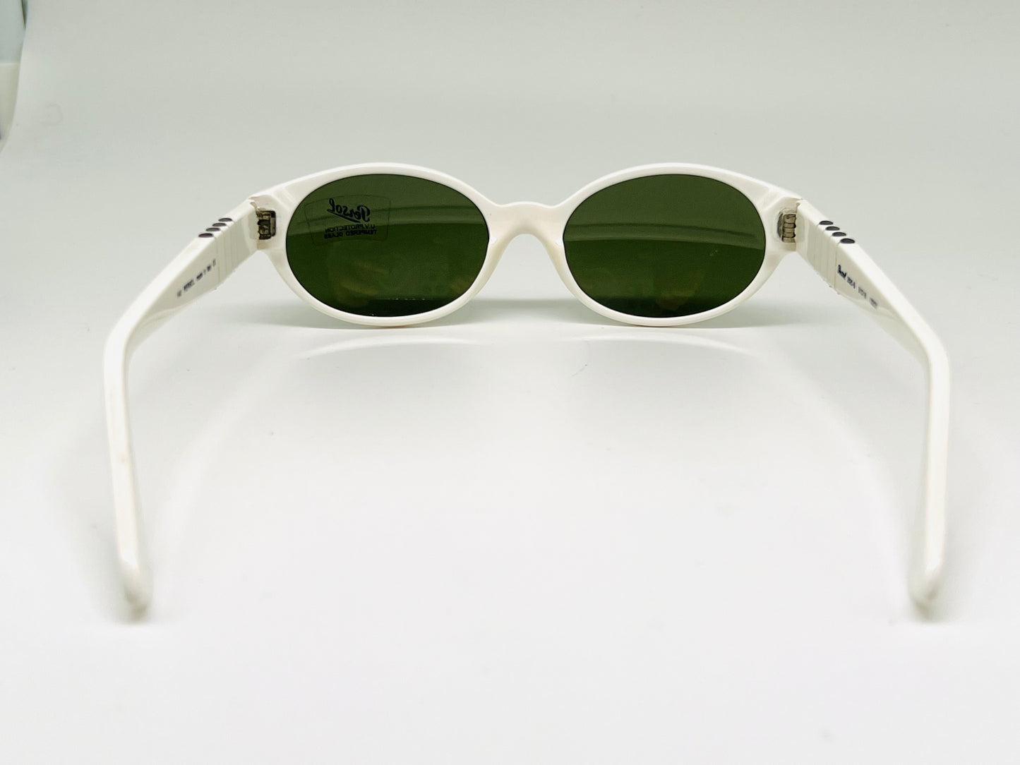 Persol Mod.2520