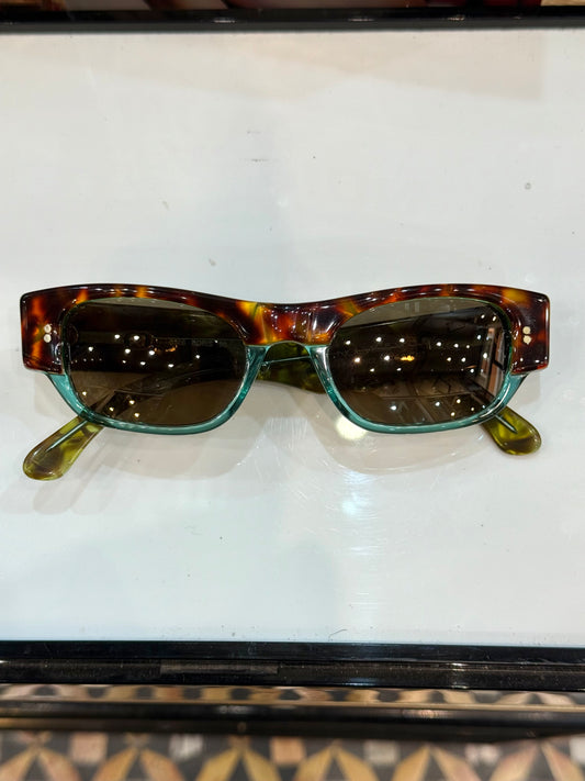 Nouvelle Vague - vintage 90’s - Made in Italy Florence