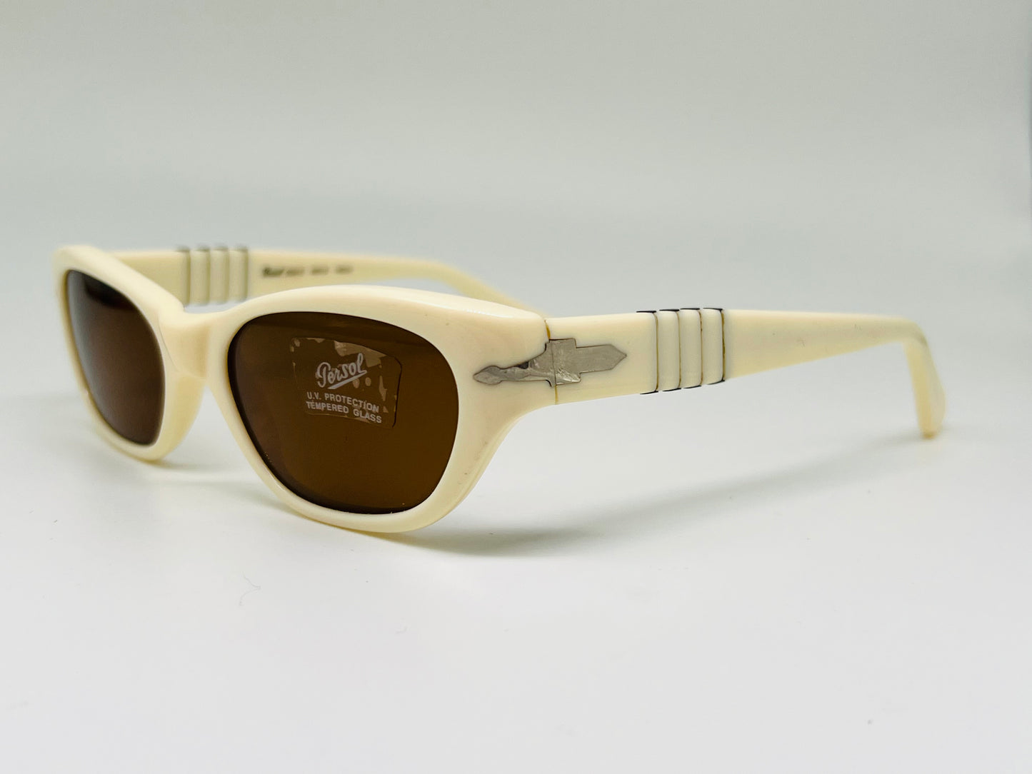 Persol Mod.2524