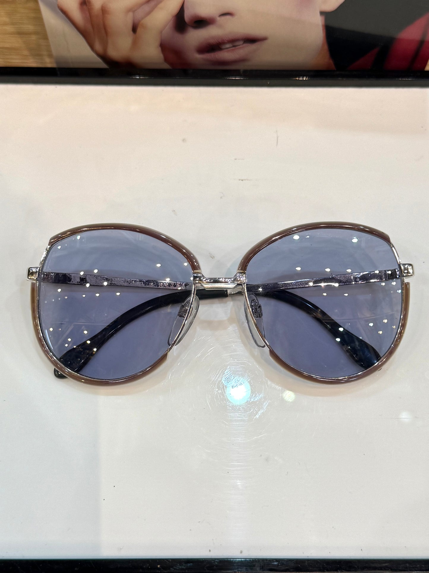 Cazal - vintage 80’s - Made in Germany