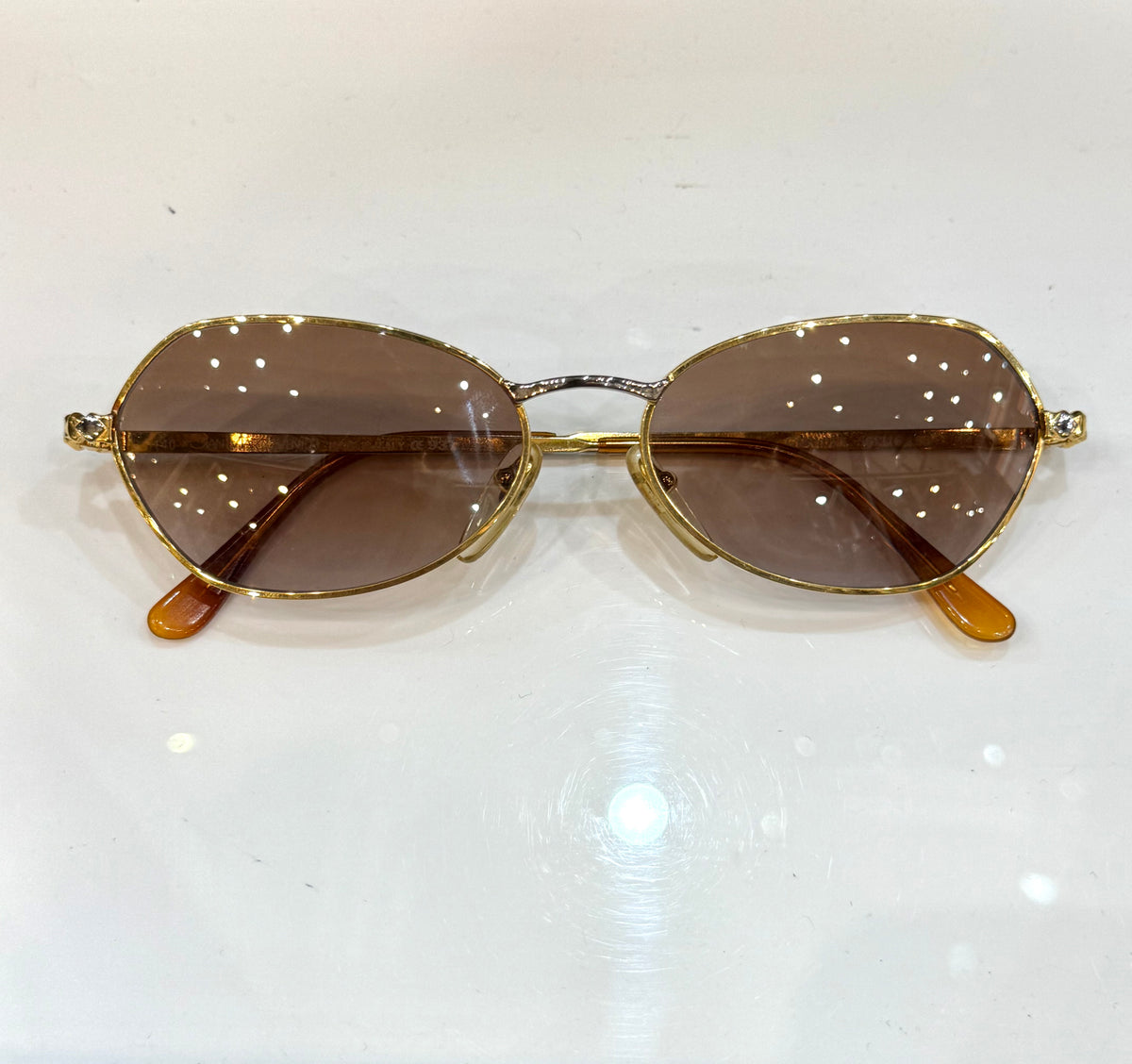 Gian Marco Venturi - vintage 90’s - Made in Italy - Rare edition