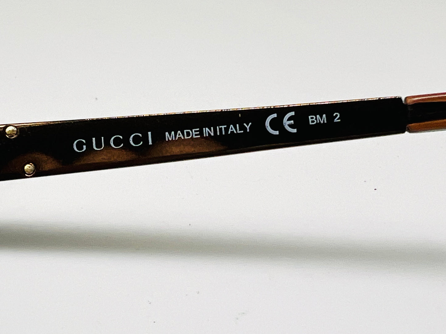 Gucci Mod.GG4235