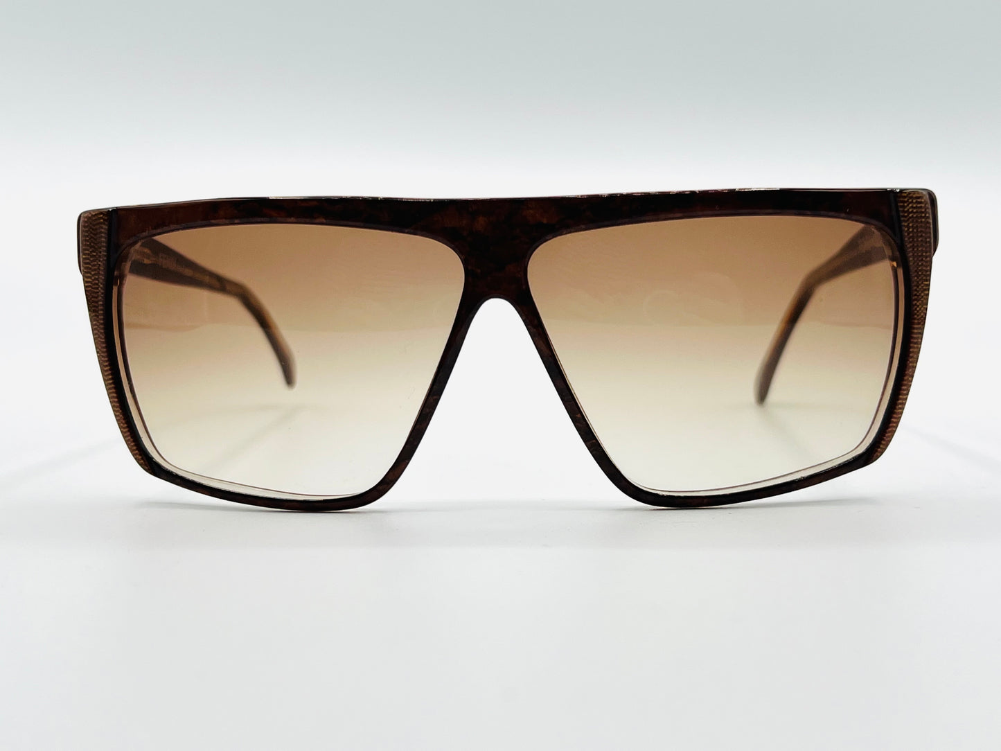 Fendi Mod.FS33 brown