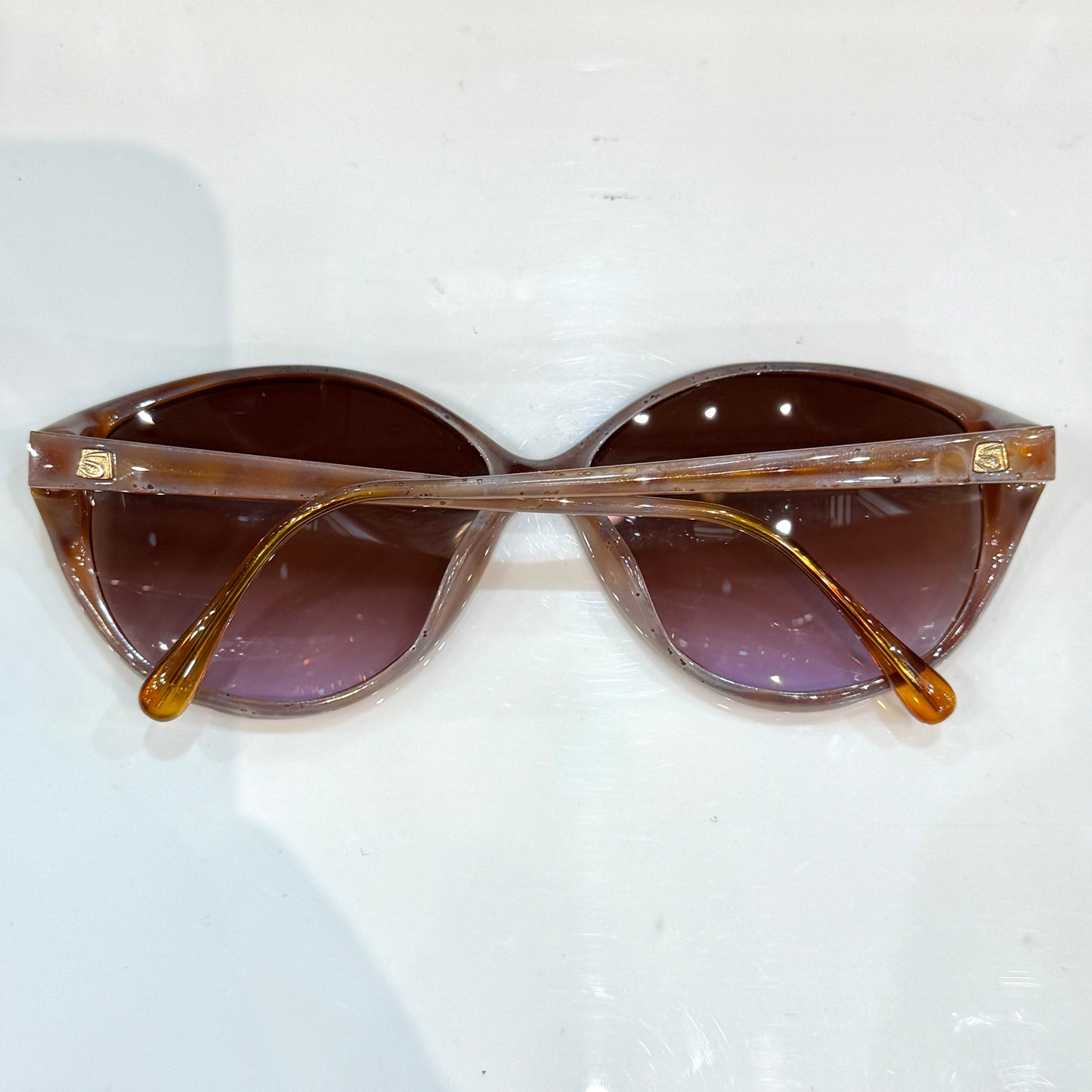 Saphira - vintage 80’s - Made in Germany