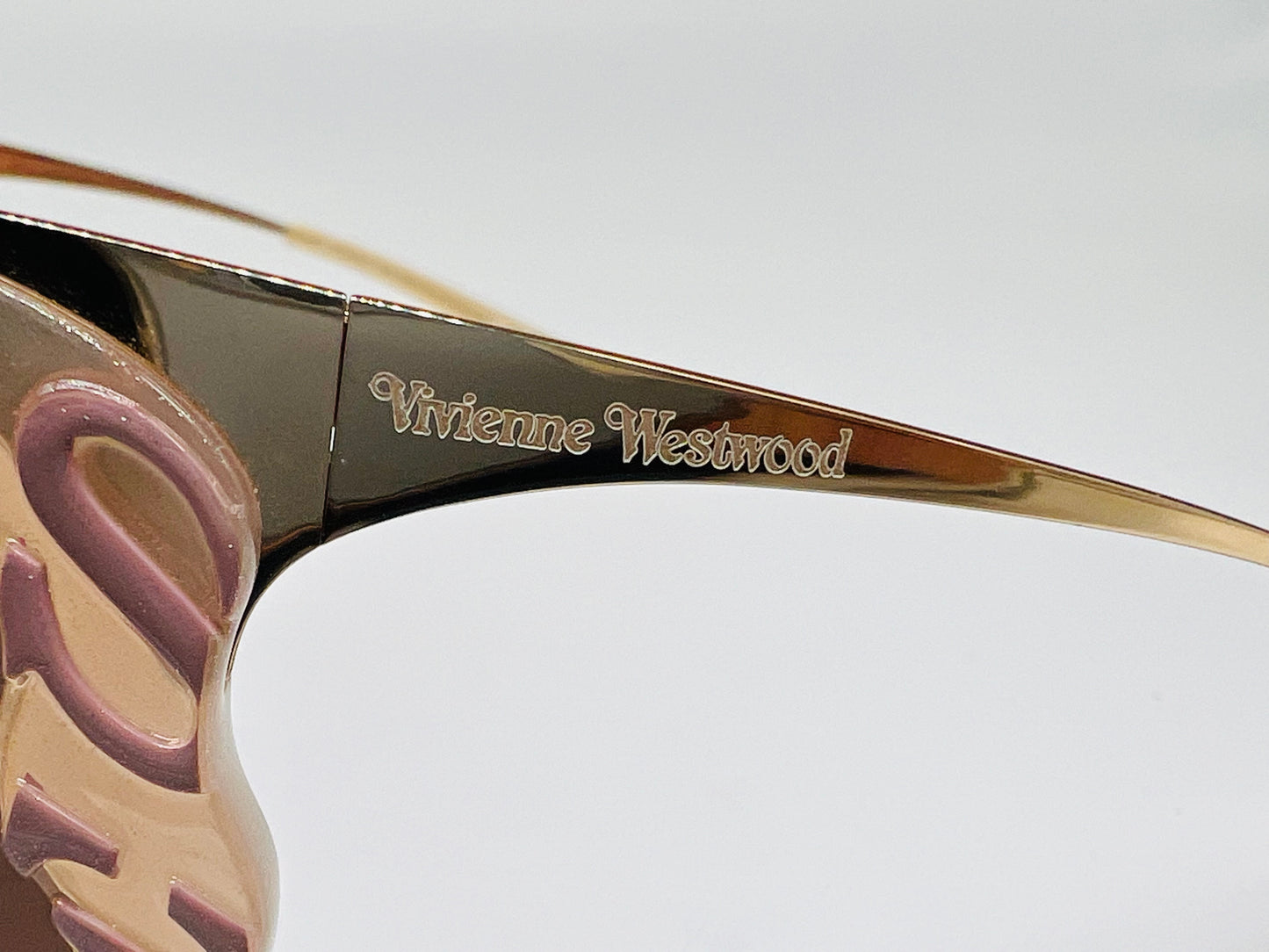 Vivienne Westwood Mod.VW58302