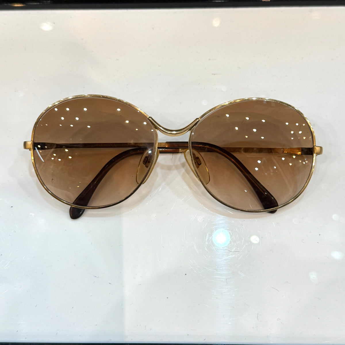 Rodenstock - vintage 70’s - Made in Germany