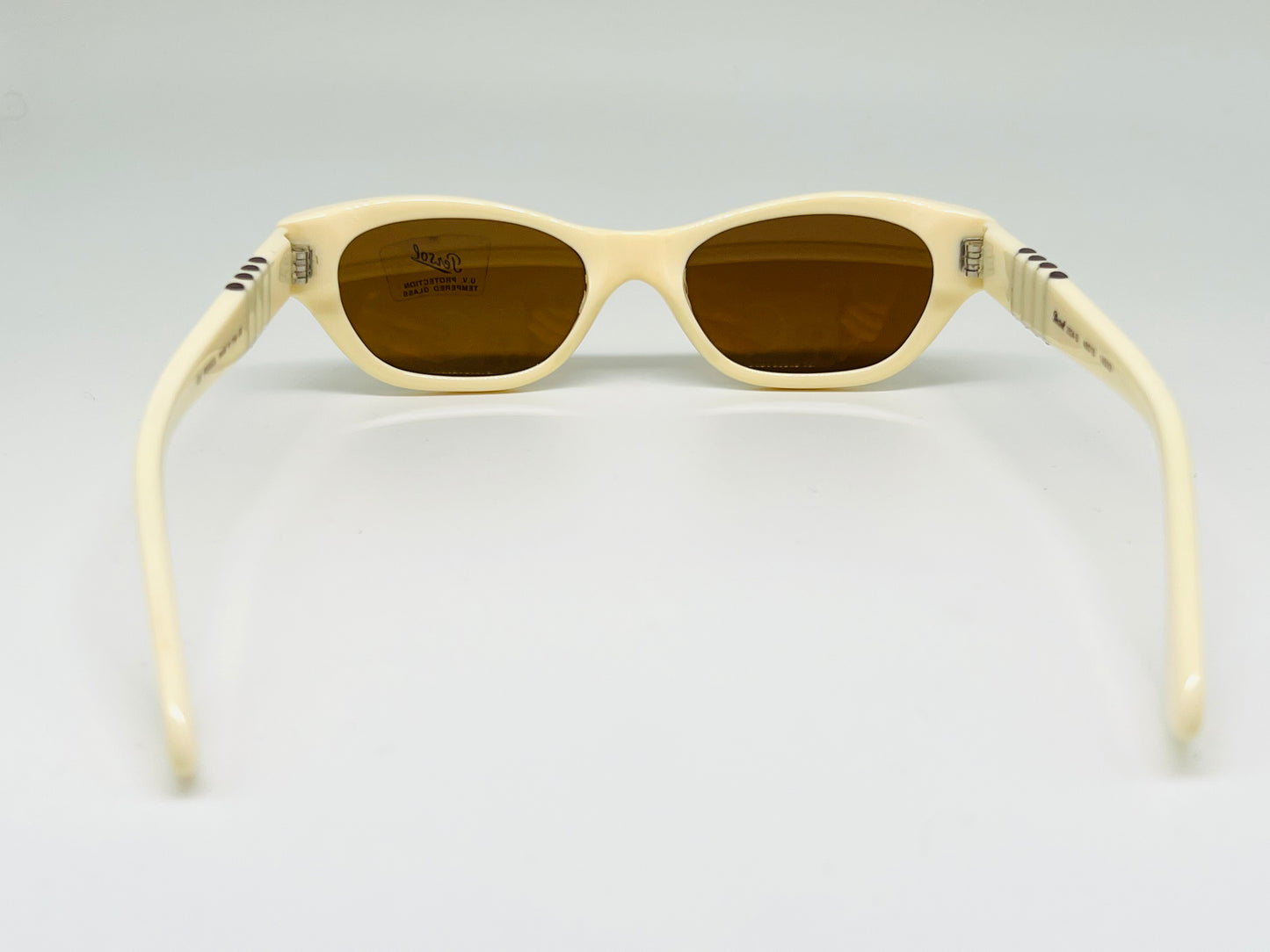 Persol Mod.2524