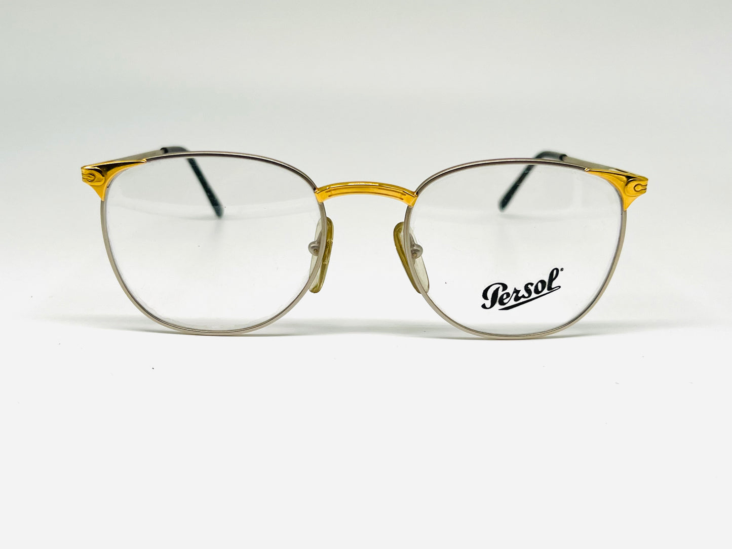 Persol Ratti Mod.Alya