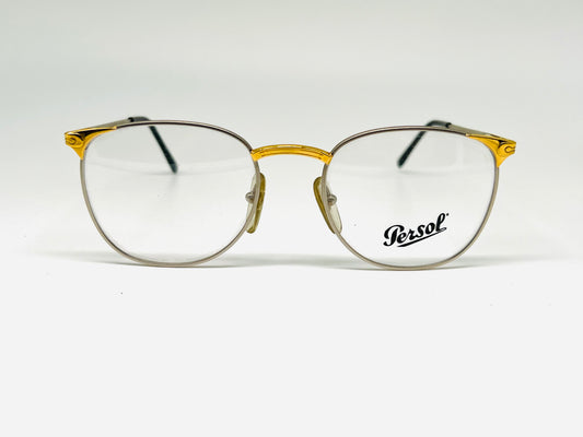 Persol Ratti Mod.Alya