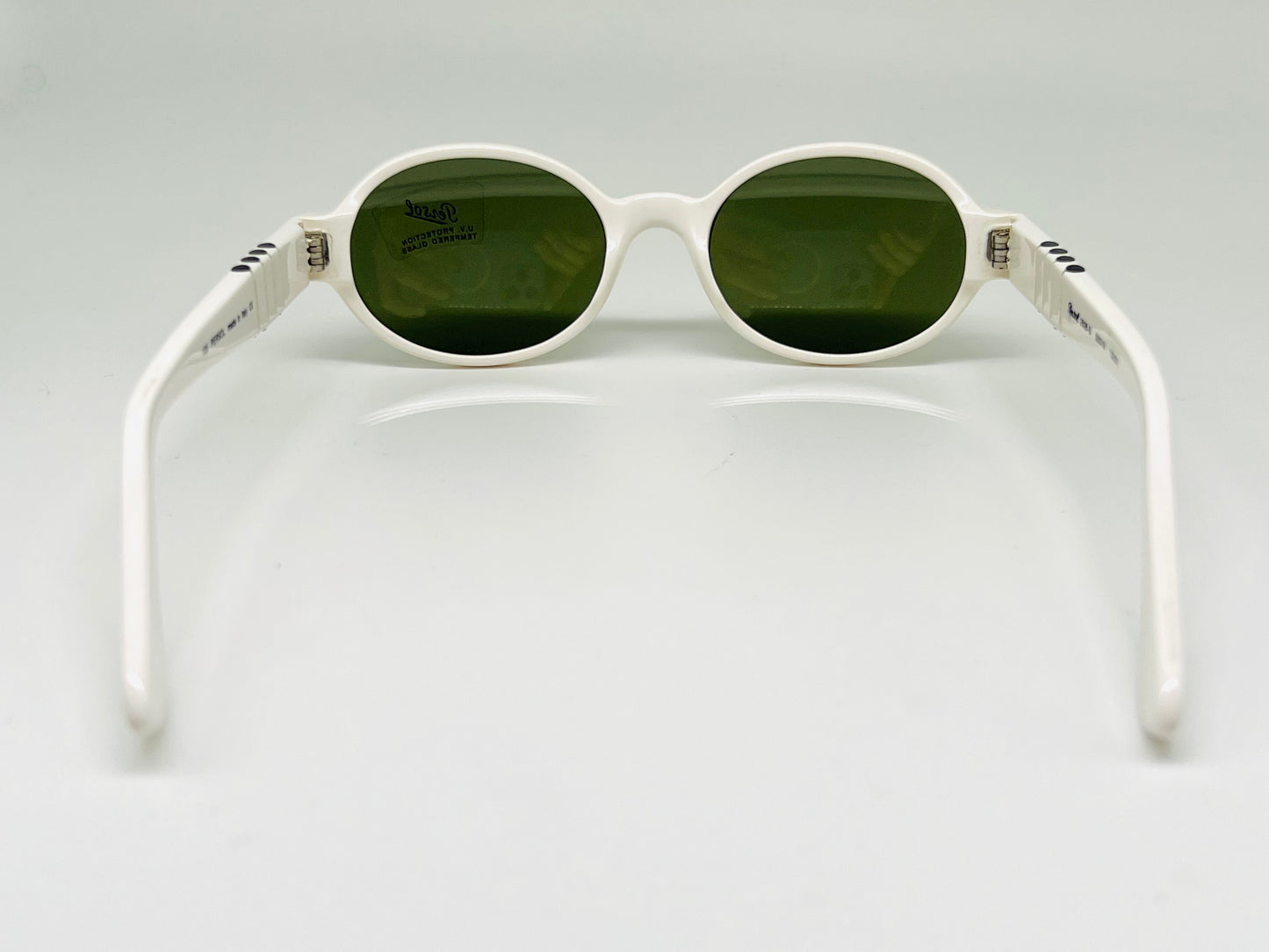 Persol Mod.2526