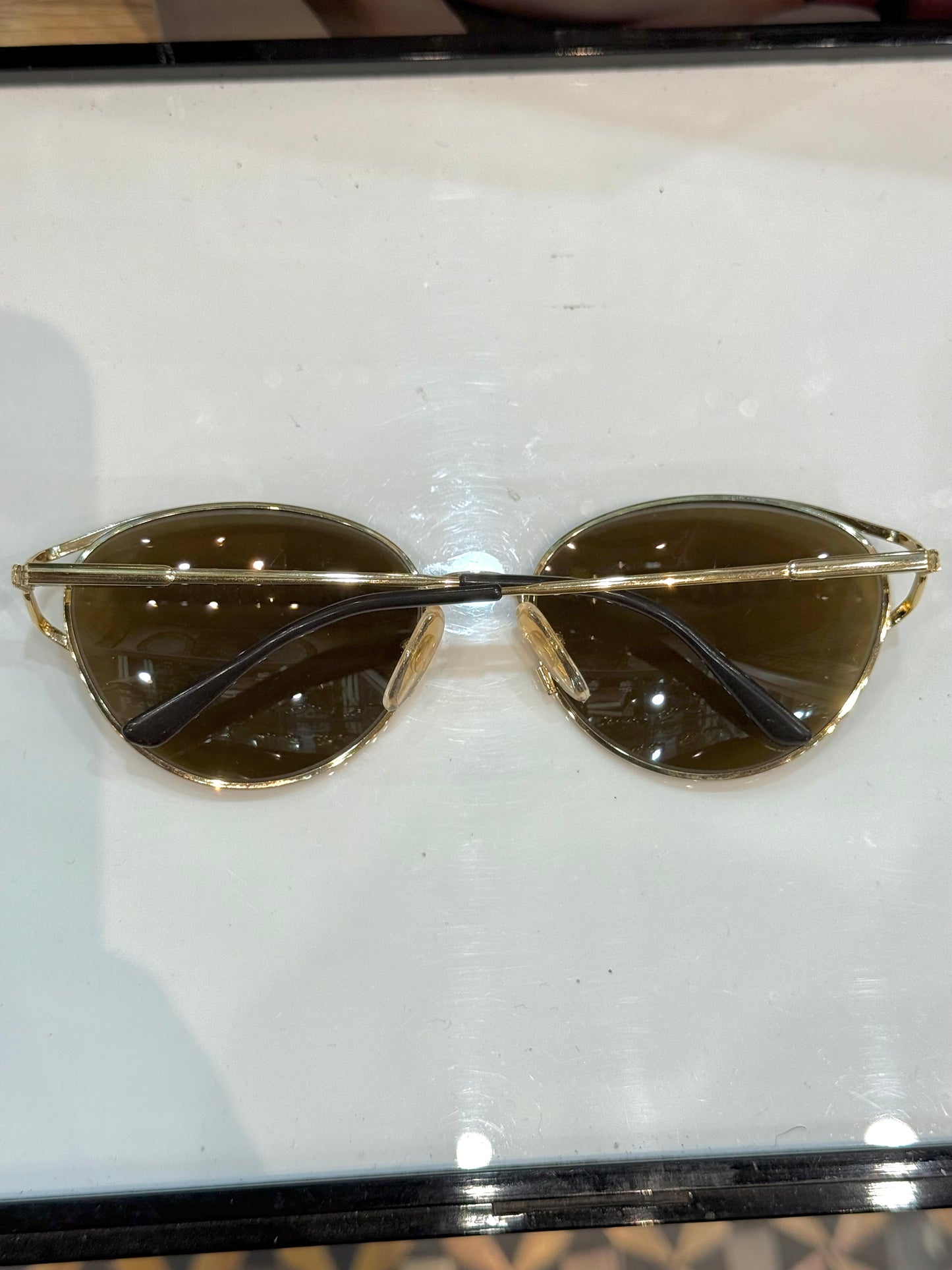 Karaty - vintage 80’s - Made in Italy