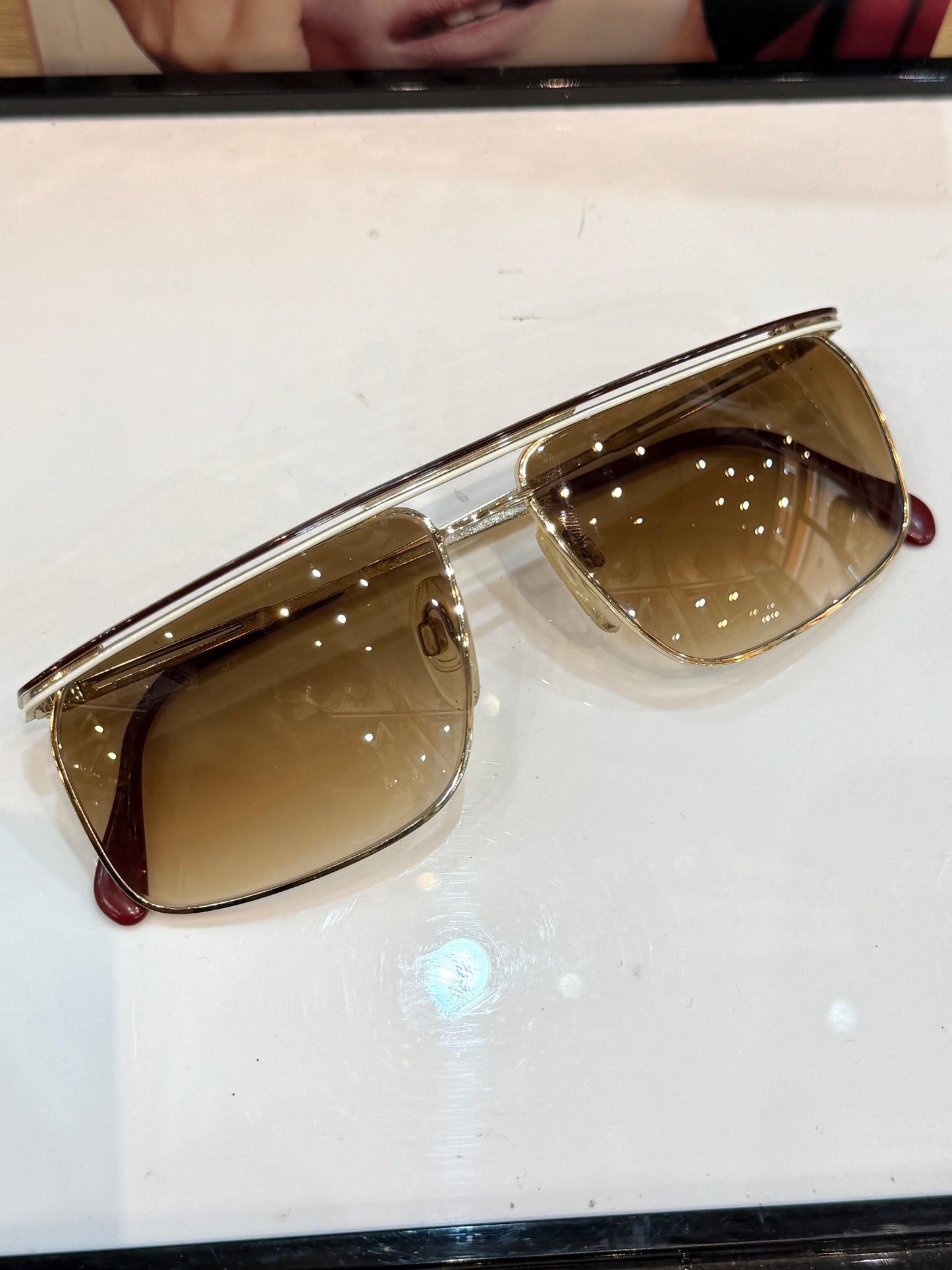 Neostyle - vintage 80’s - Made in Germany