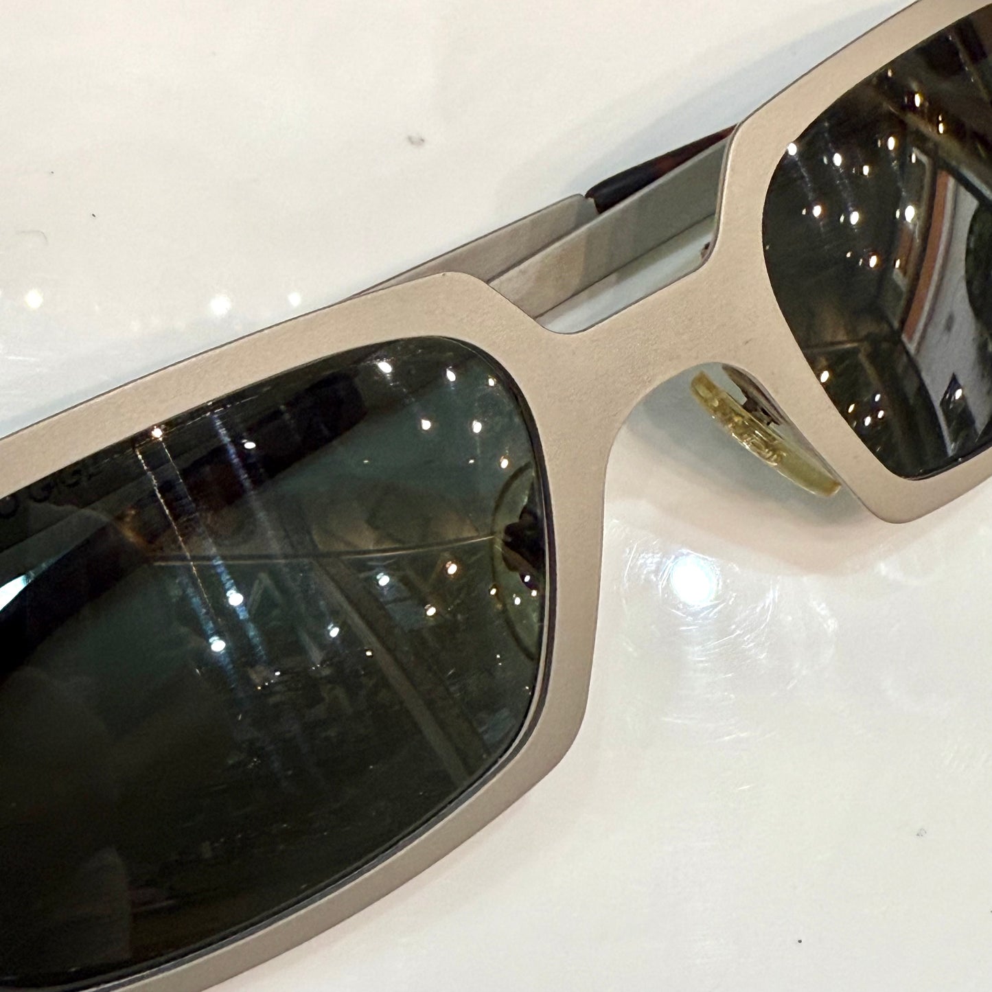 Romeo Gigli - vintage 90’s - Made in Italy