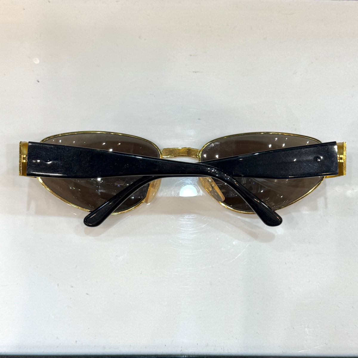 Gian Marco Venturi - vintage 90’s - Made in Italy