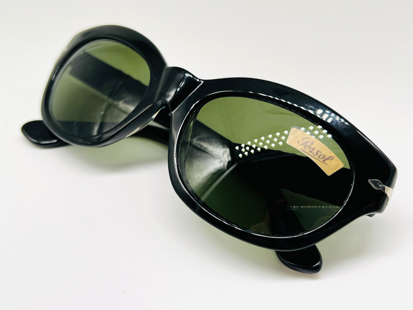 Persol Mod.830