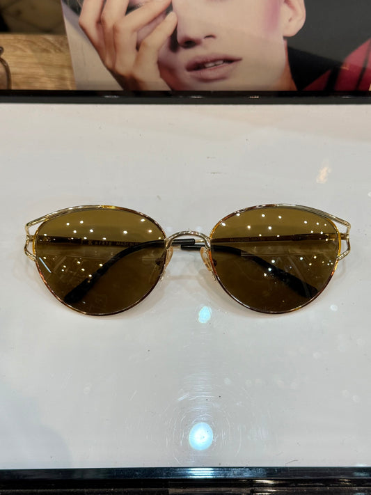 Karaty - vintage 80’s - Made in Italy