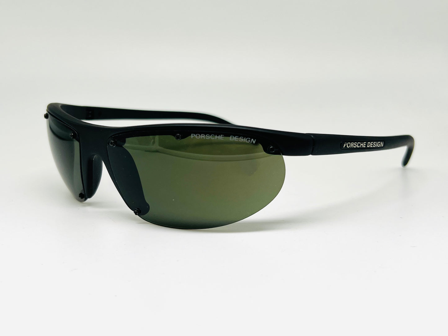 Carrera Porsche Design Mod.PO200