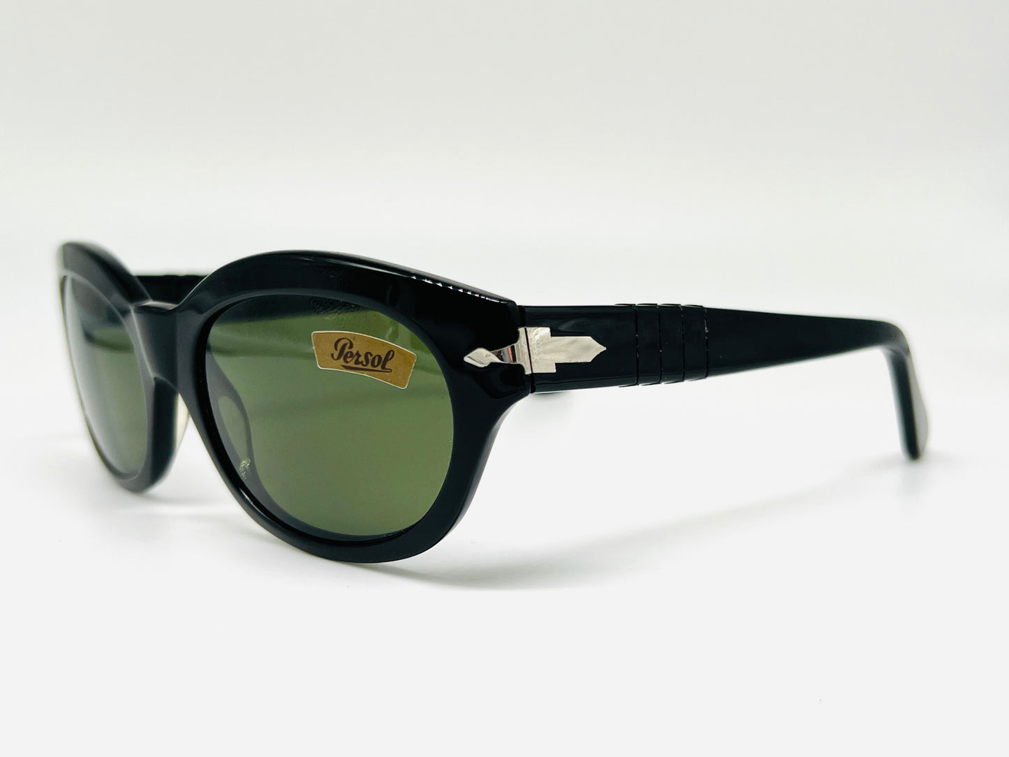 Persol Mod.830