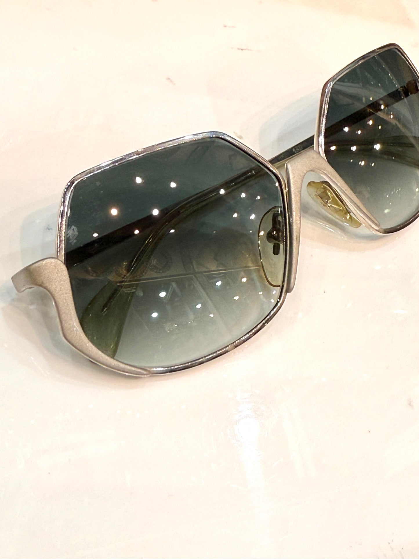 Actuell - vintage 70’s - Made in Germany