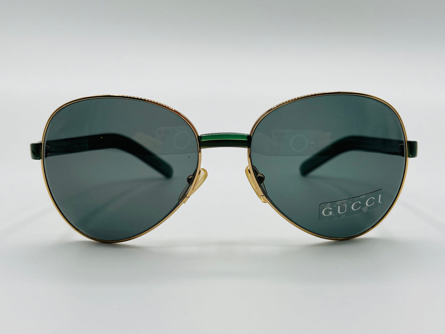 Gucci Mod.GG1377