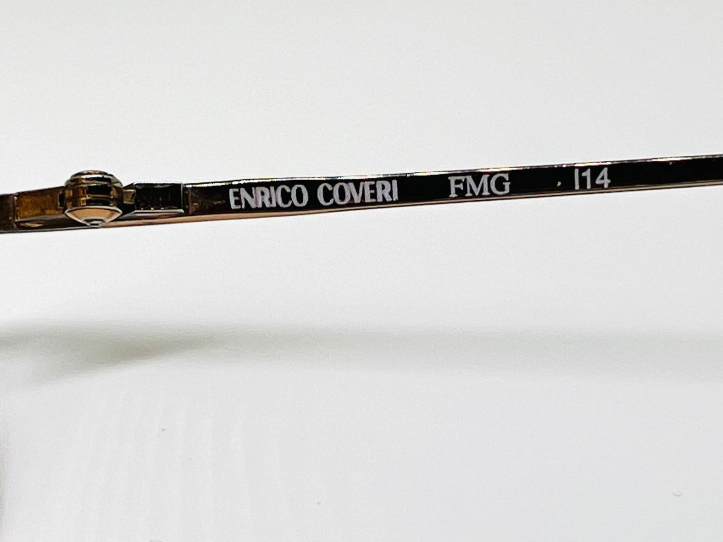 Enrico Coveri Mod.314