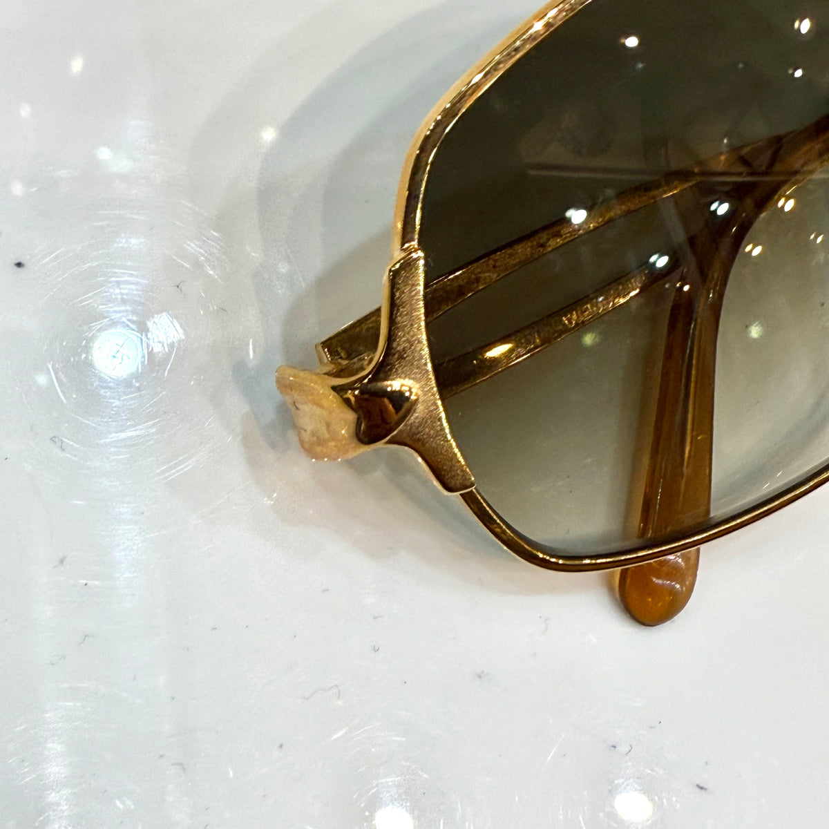Viennaline - vintage 70’s - Made in Austria