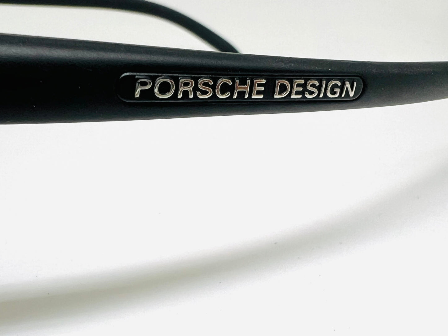 Carrera Porsche Design Mod.PO200