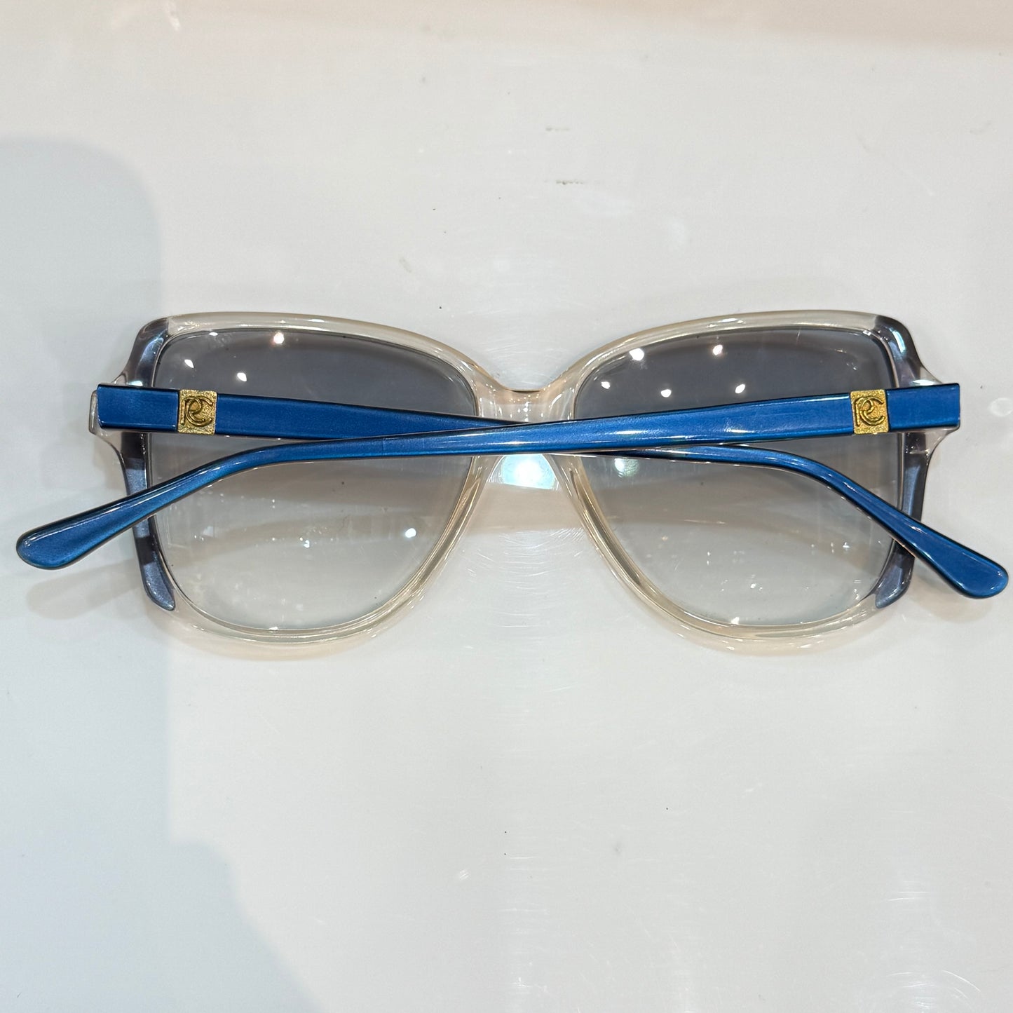 Roberto Capucci - vintage 70’s - Made in Italy