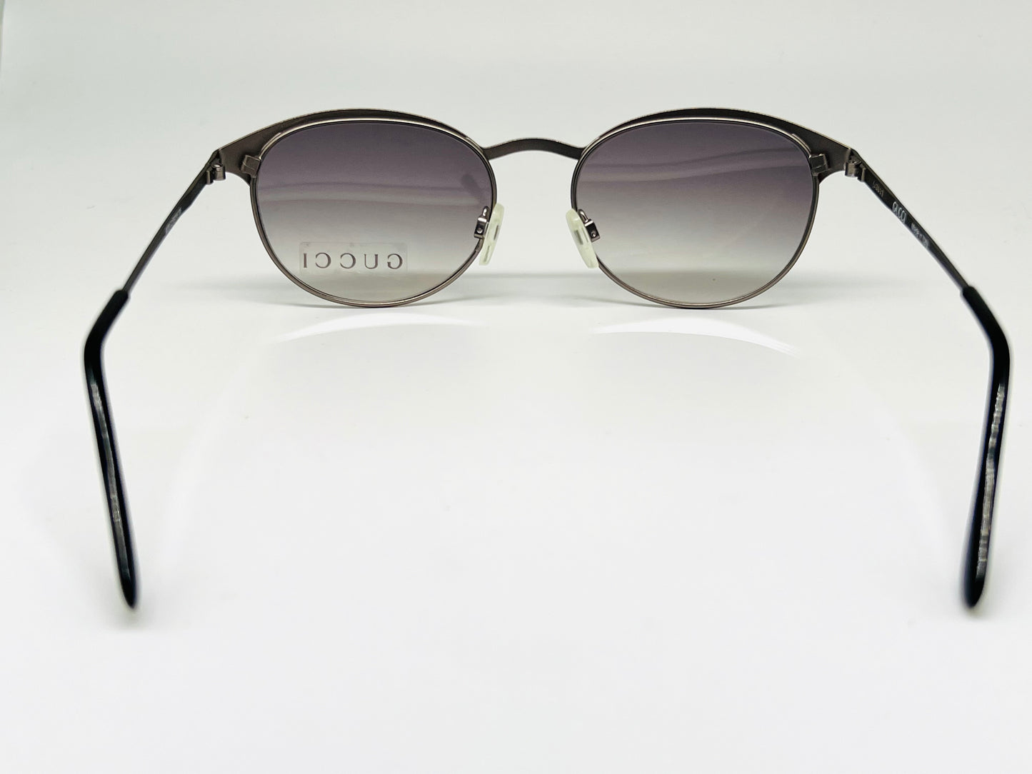 Gucci Mod.4036