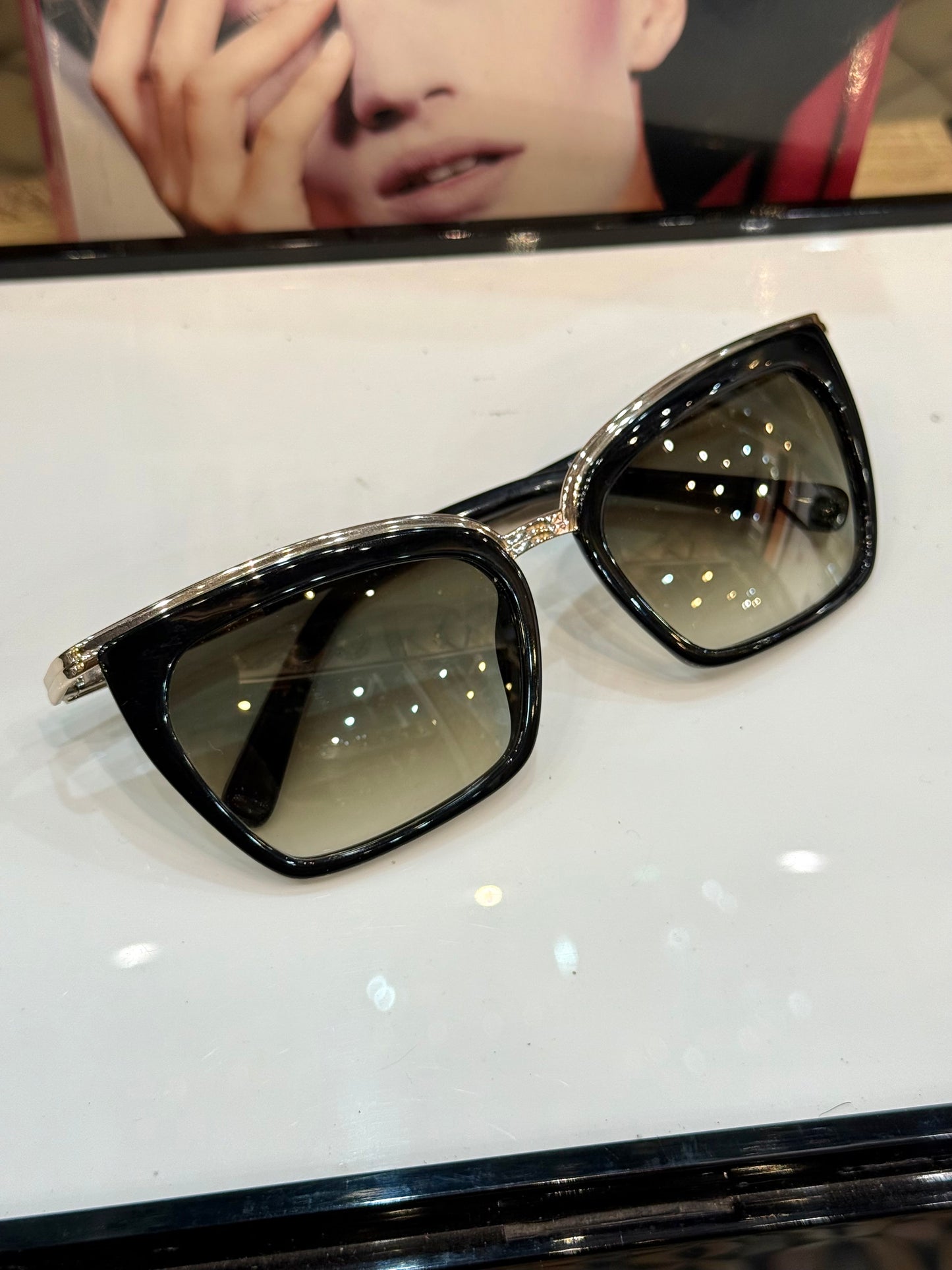 DSquared 2 - production 2012’s - Made in Italy