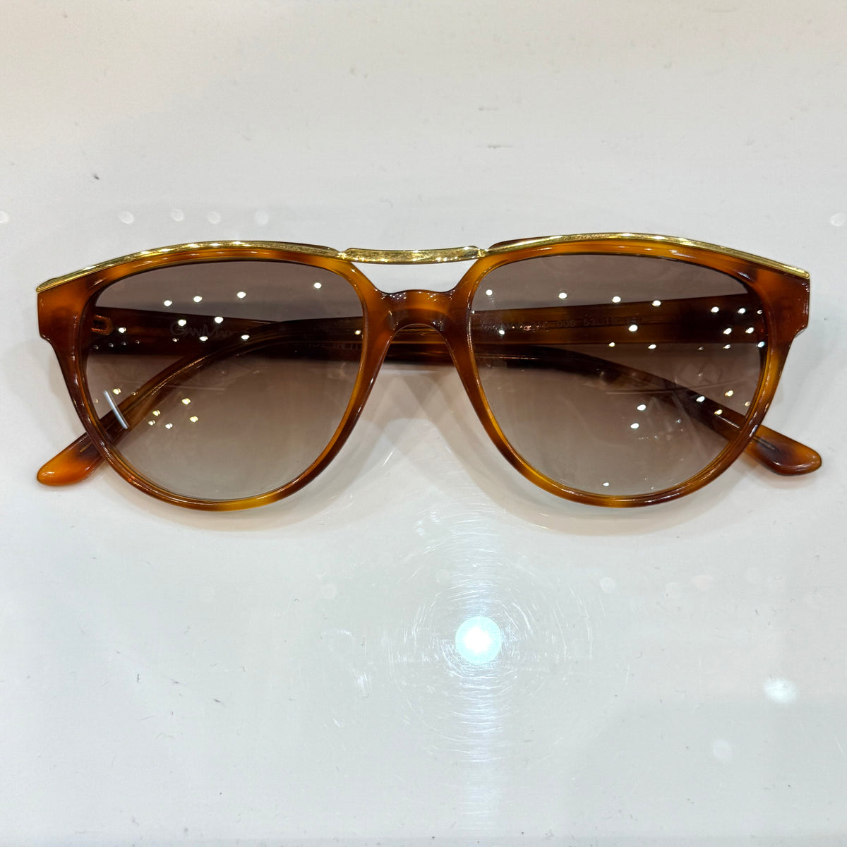 Gian Marco Venturi - vintage 90’s - Made in Italy