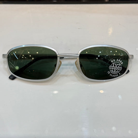 Vuarnet - vintage 90’s - Made in France - Tempered glass lens