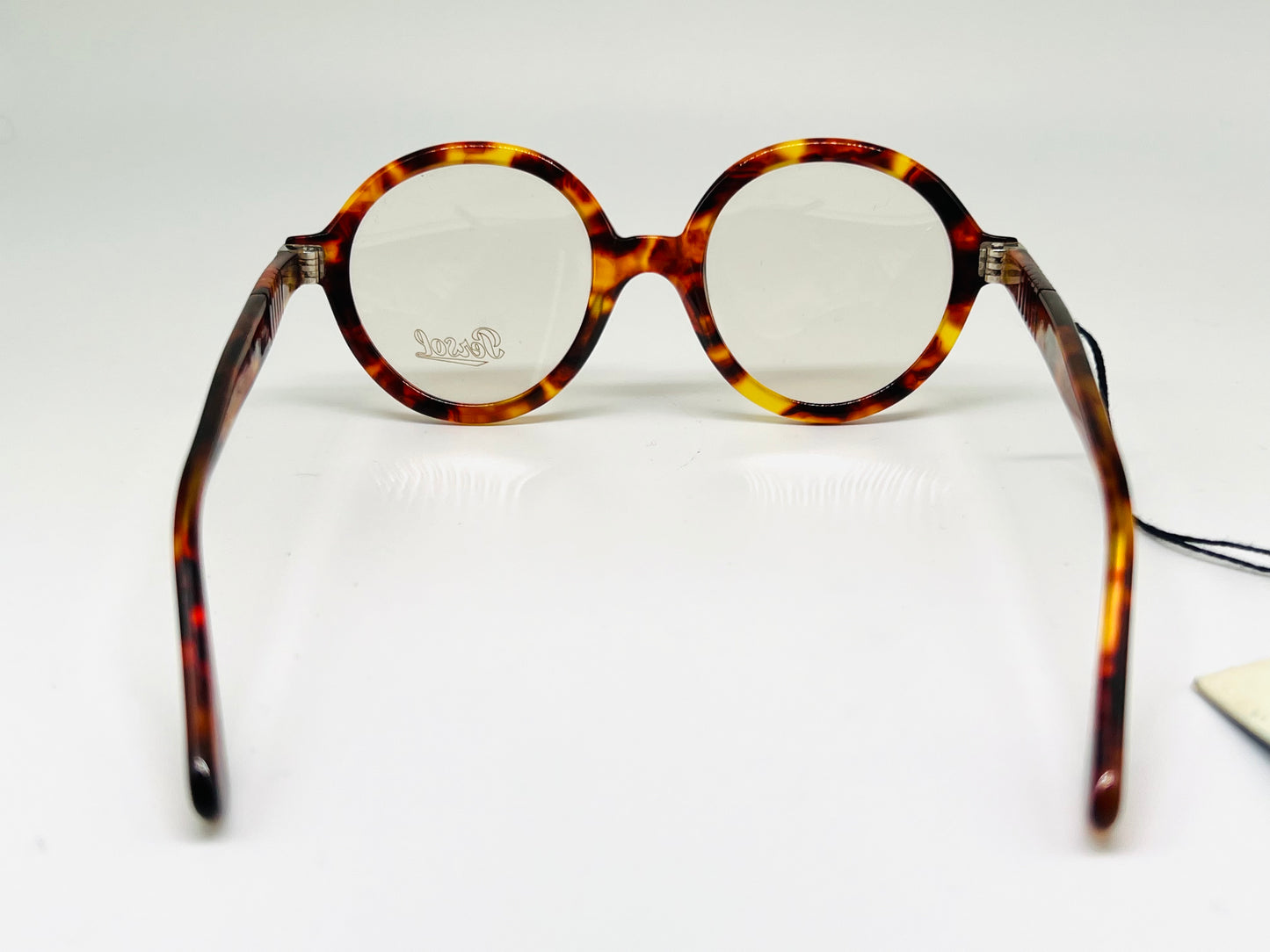 Persol RATTI Mod.751