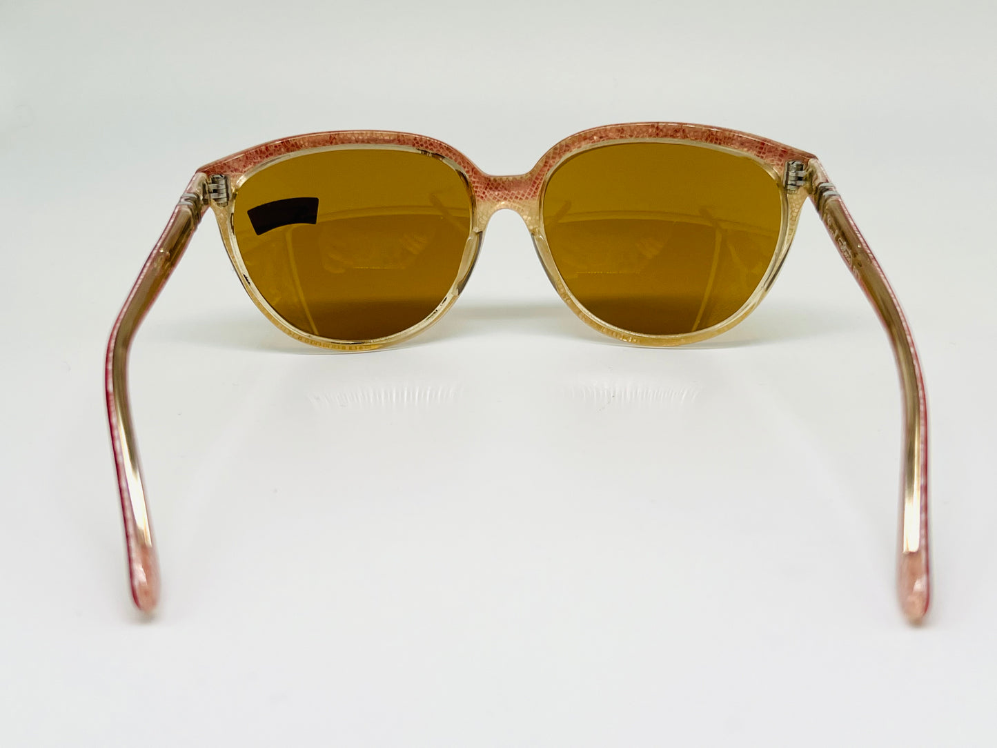 Persol RATTI Mod.Meflecto