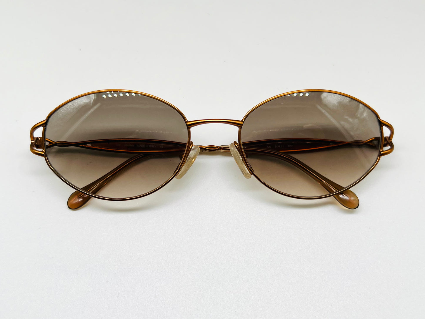 Max Mara Mod.MM61