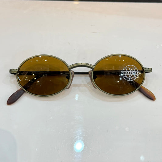 Vuarnet - vintage 90’s - Made in France - Tempered glass lens