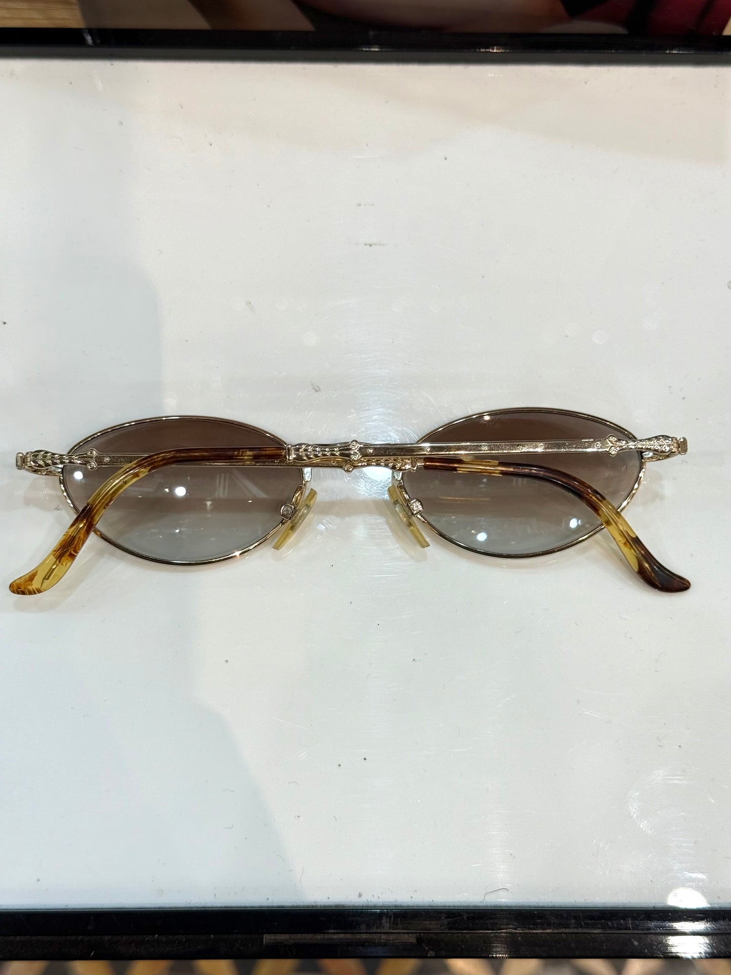 C.P. Company - vintage 80’s - Made in Italy - Handmade