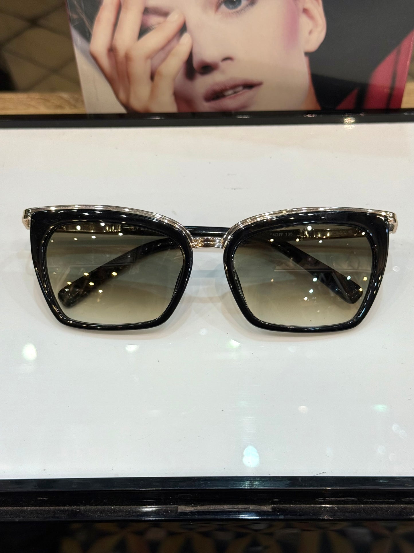 DSquared 2 - production 2012’s - Made in Italy
