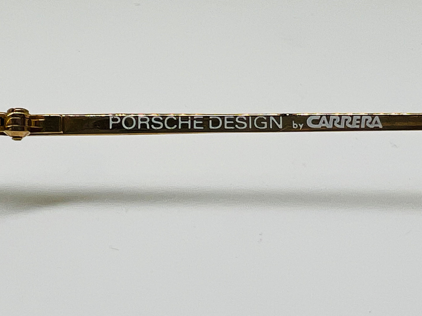 Carrera Porsche Design Mod.5679