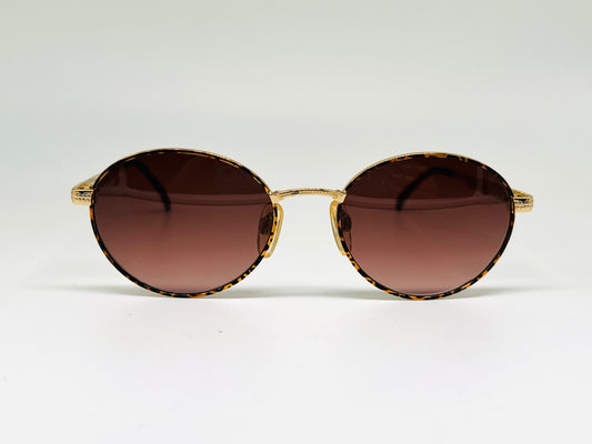 Les Copains Mod.LC180